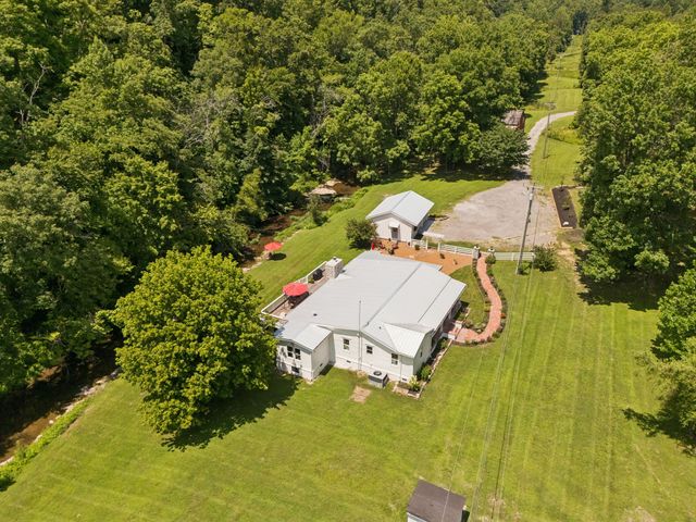 8188 Shoals Branch Rd, Primm Springs, TN 38476