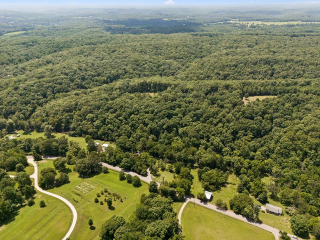 8188 Shoals Branch Rd, Primm Springs, TN 38476