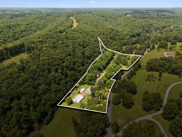 8188 Shoals Branch Rd, Primm Springs, TN 38476