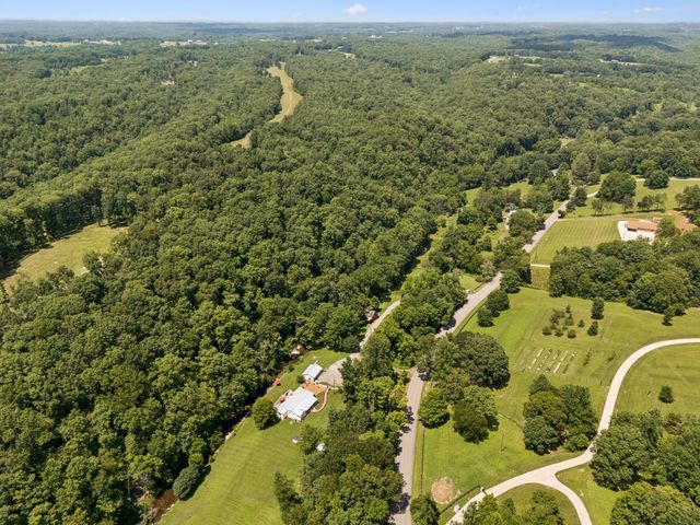 8188 Shoals Branch Rd, Primm Springs, TN 38476