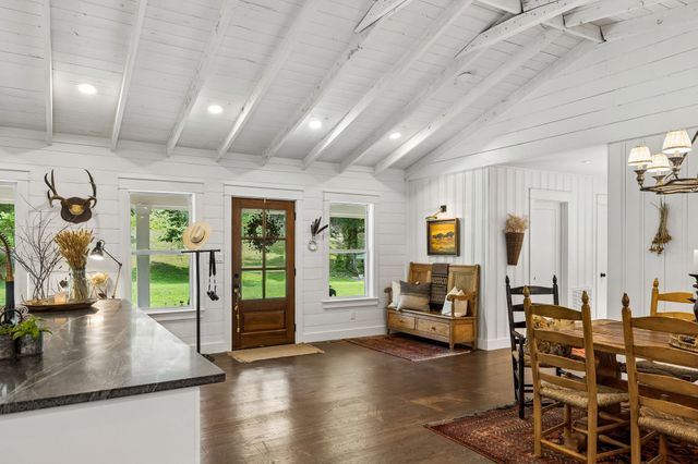 8188 Shoals Branch Rd, Primm Springs, TN 38476