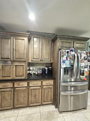 181 Young Road, Nashville, AR 71852