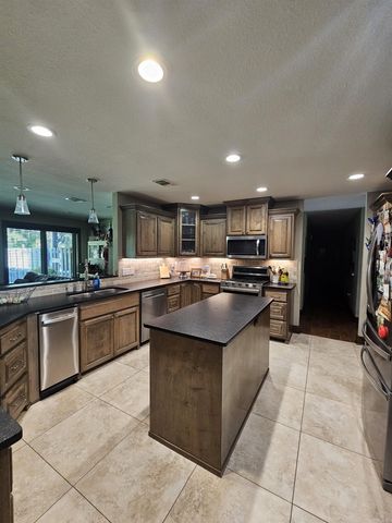 181 Young Road, Nashville, AR 71852