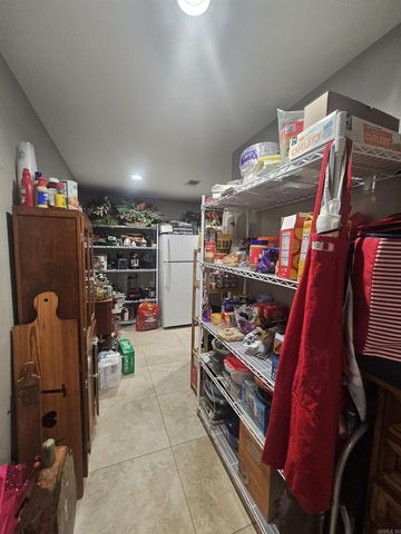 181 Young Road, Nashville, AR 71852