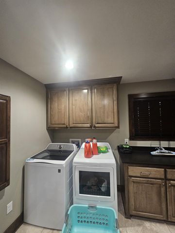 181 Young Road, Nashville, AR 71852