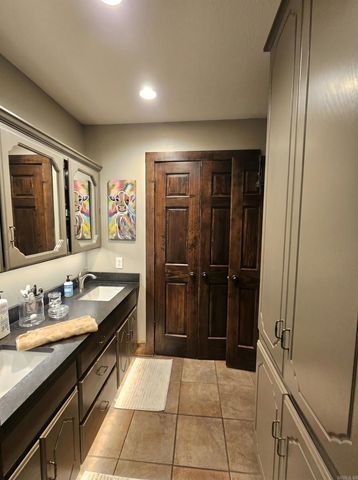 181 Young Road, Nashville, AR 71852