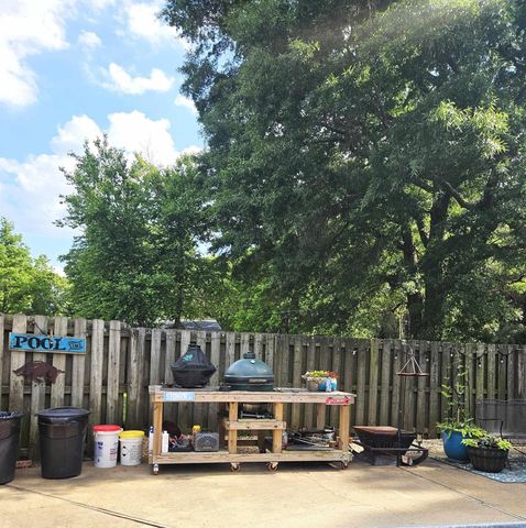 181 Young Road, Nashville, AR 71852