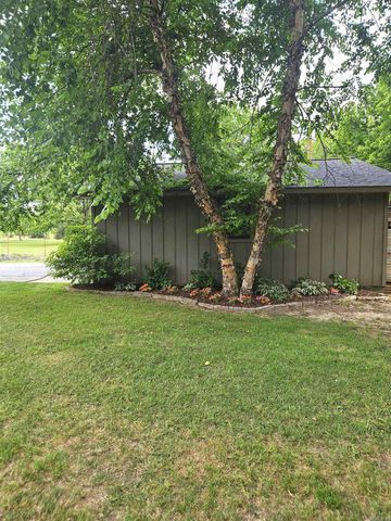 181 Young Road, Nashville, AR 71852