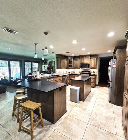 181 Young Road, Nashville, AR 71852