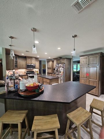 181 Young Road, Nashville, AR 71852