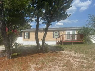 14767 CONGRESS STREET, Orlando, FL 32826