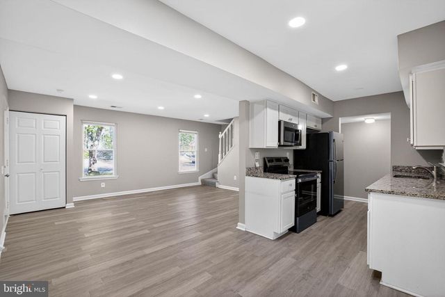 4816 UNDERWOOD CT, Waldorf, MD 20602