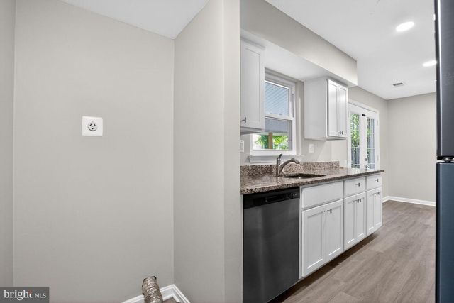 4816 UNDERWOOD CT, Waldorf, MD 20602