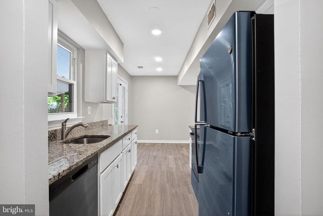 4816 UNDERWOOD CT, Waldorf, MD 20602
