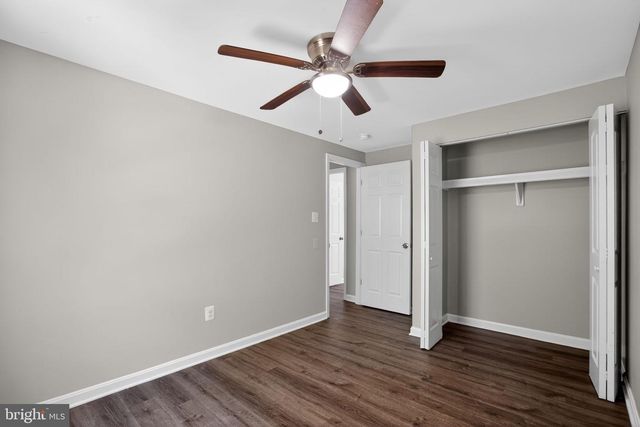 4816 UNDERWOOD CT, Waldorf, MD 20602
