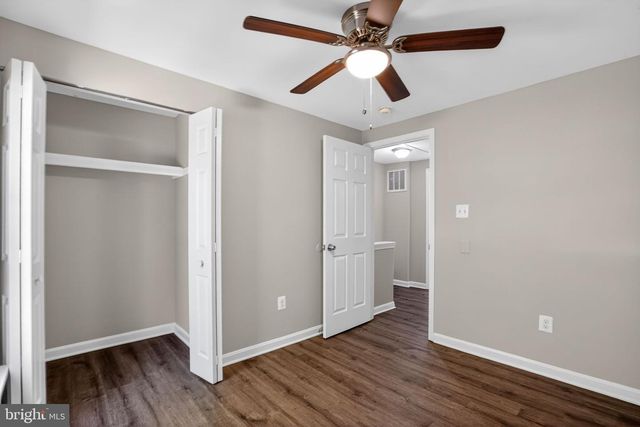 4816 UNDERWOOD CT, Waldorf, MD 20602