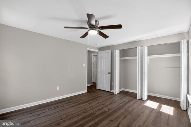 4816 UNDERWOOD CT, Waldorf, MD 20602