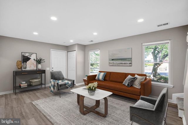4816 UNDERWOOD CT, Waldorf, MD 20602