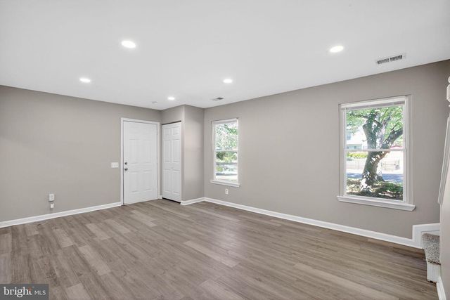 4816 UNDERWOOD CT, Waldorf, MD 20602