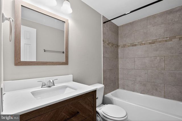 4816 UNDERWOOD CT, Waldorf, MD 20602