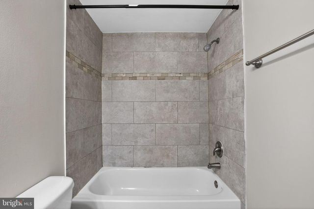 4816 UNDERWOOD CT, Waldorf, MD 20602