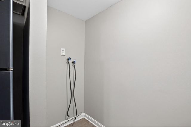 4816 UNDERWOOD CT, Waldorf, MD 20602