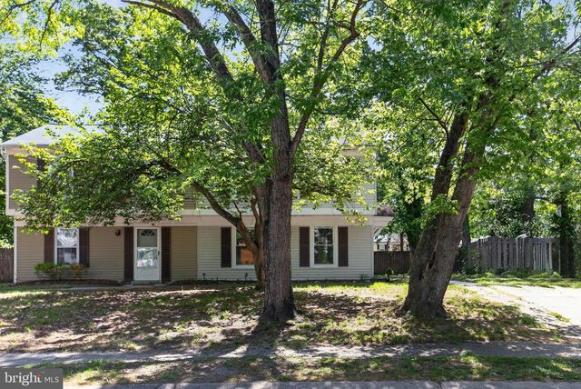 4816 UNDERWOOD CT, Waldorf, MD 20602