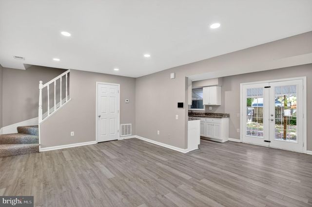 4816 UNDERWOOD CT, Waldorf, MD 20602