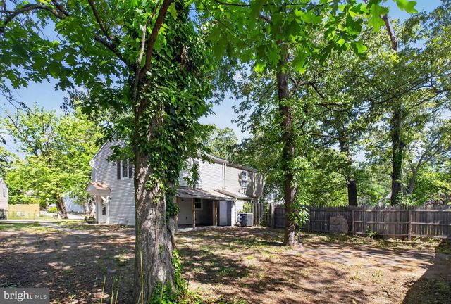 4816 UNDERWOOD CT, Waldorf, MD 20602