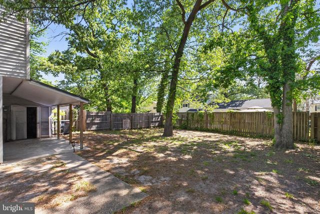 4816 UNDERWOOD CT, Waldorf, MD 20602