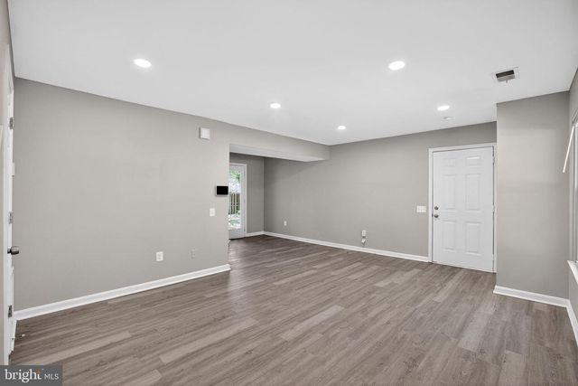 4816 UNDERWOOD CT, Waldorf, MD 20602