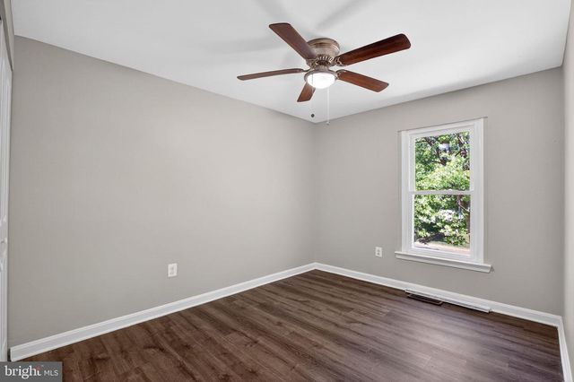 4816 UNDERWOOD CT, Waldorf, MD 20602