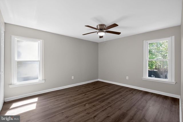 4816 UNDERWOOD CT, Waldorf, MD 20602