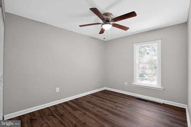 4816 UNDERWOOD CT, Waldorf, MD 20602