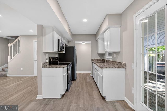 4816 UNDERWOOD CT, Waldorf, MD 20602