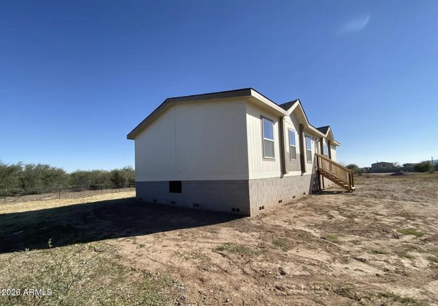 9769 S THORNTON Road, Casa Grande, AZ 85193