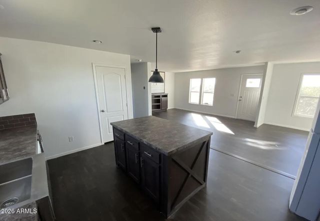 9769 S THORNTON Road, Casa Grande, AZ 85193