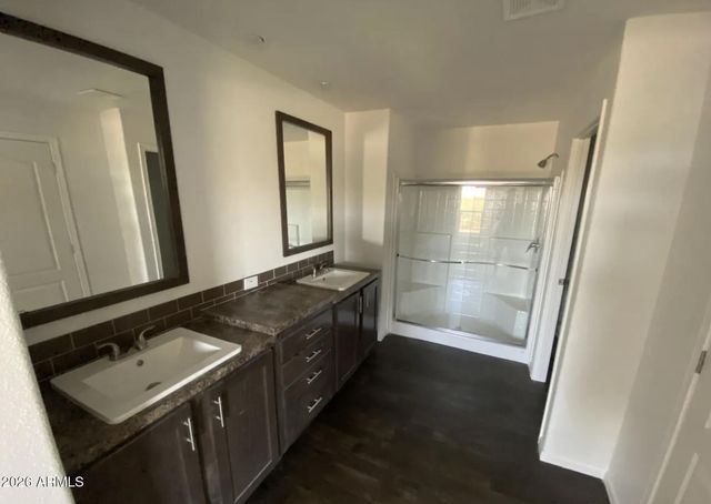 9769 S THORNTON Road, Casa Grande, AZ 85193