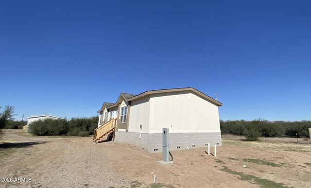 9769 S THORNTON Road, Casa Grande, AZ 85193