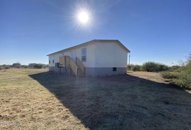 9769 S THORNTON Road, Casa Grande, AZ 85193