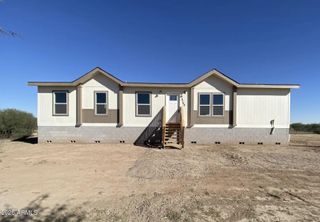 9769 S THORNTON Road, Casa Grande, AZ 85193