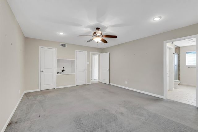 10210 Scofield Lane, Houston, TX 77096