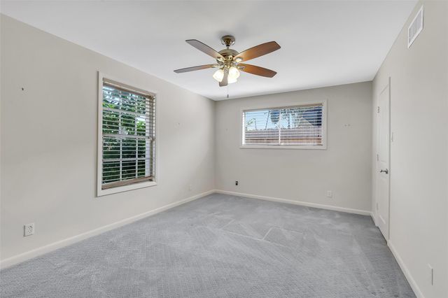 10210 Scofield Lane, Houston, TX 77096