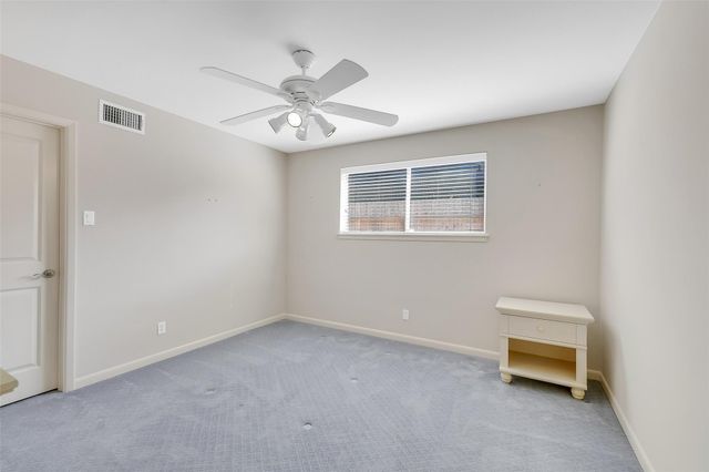 10210 Scofield Lane, Houston, TX 77096