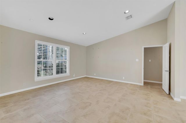 10210 Scofield Lane, Houston, TX 77096