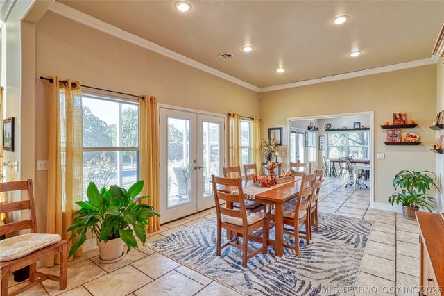 1759 State Hwy 9A, Eufaula, OK 74432