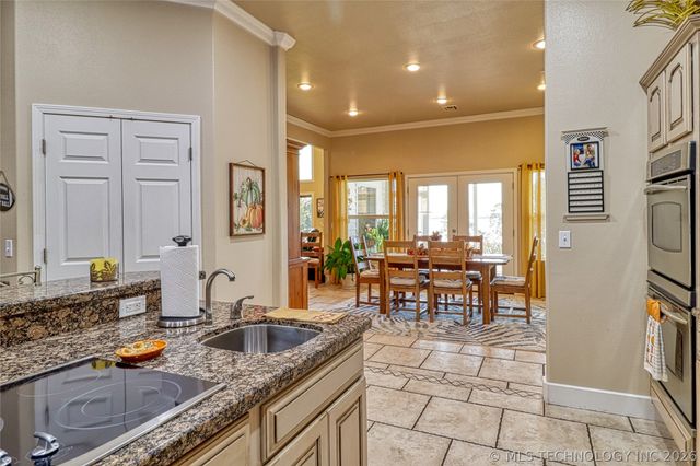 1759 State Hwy 9A, Eufaula, OK 74432