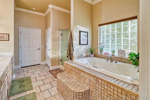 1759 State Hwy 9A, Eufaula, OK 74432