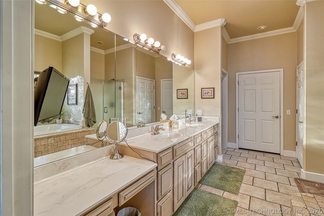 1759 State Hwy 9A, Eufaula, OK 74432