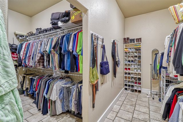 1759 State Hwy 9A, Eufaula, OK 74432